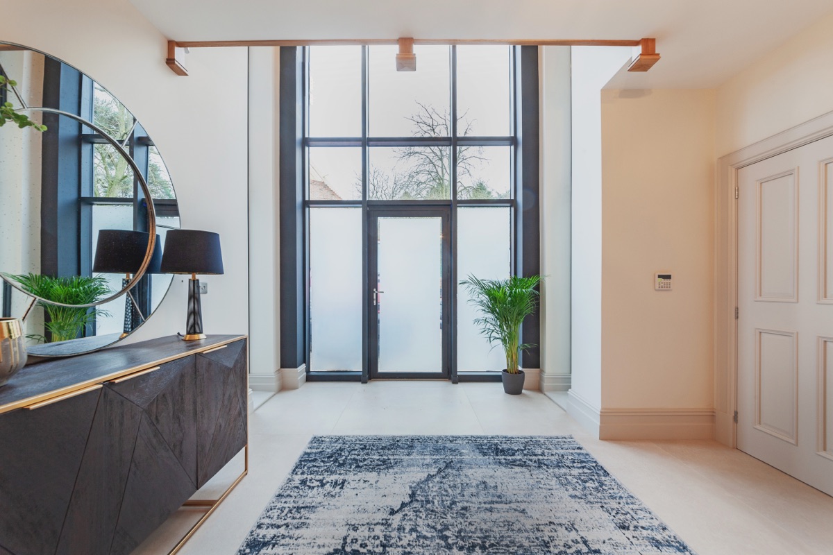 Beacon Road – Carrelli Homes